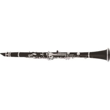 CLARINETE SIB CL400