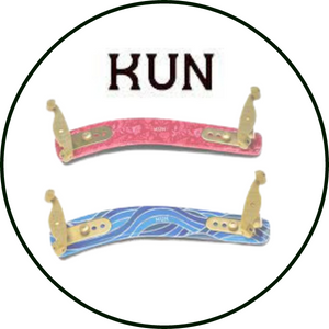 KUN