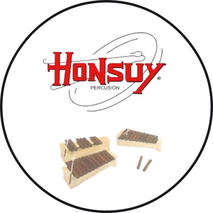 HONSUY