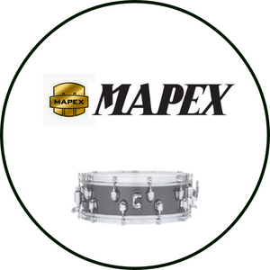 MAPEX