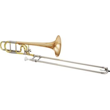 TROMBON JUPITER JSL636RLO (JTB1150FROQ)