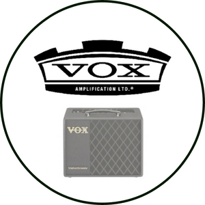 VOX