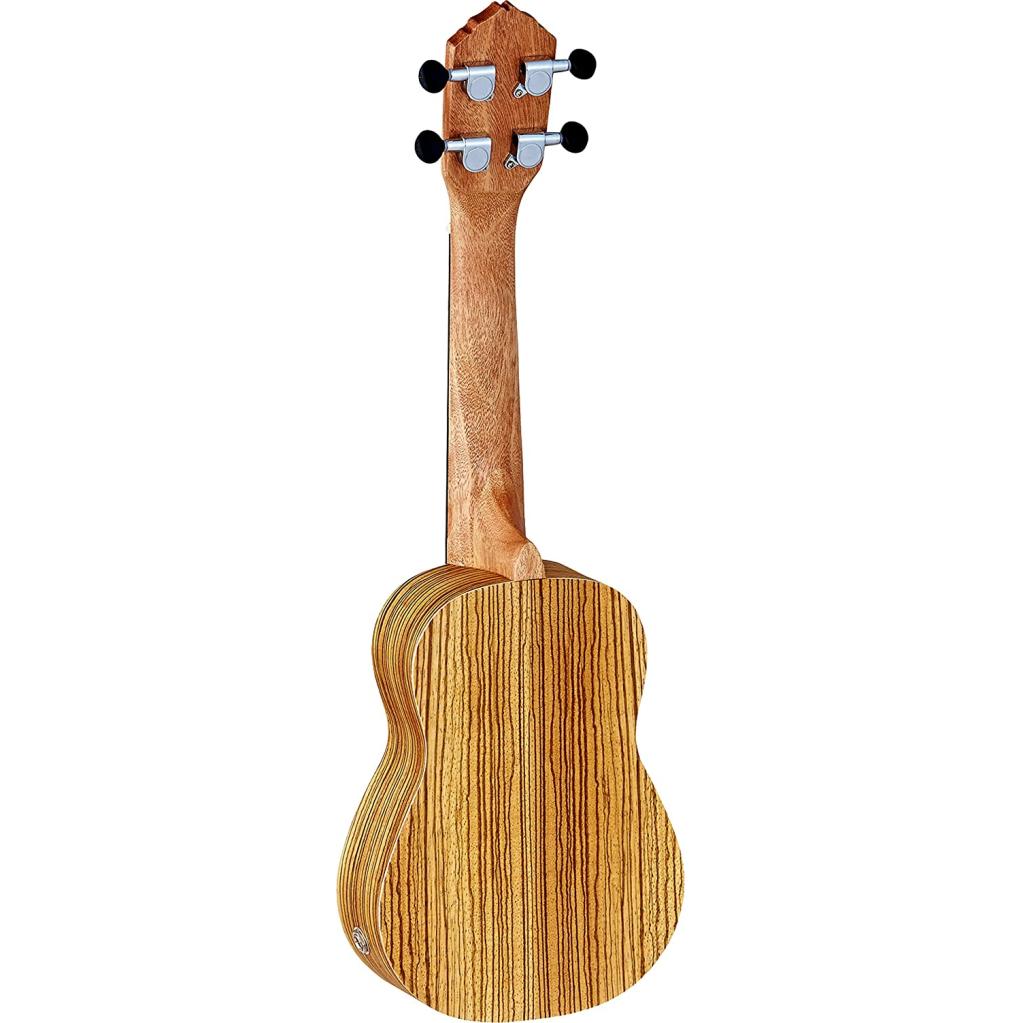 UKELELE RFU10ZE