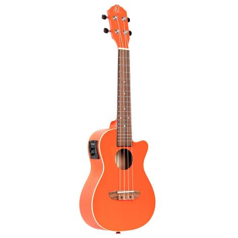 UKELELE RUPUKI-CE